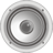 april_fazli.mp3
